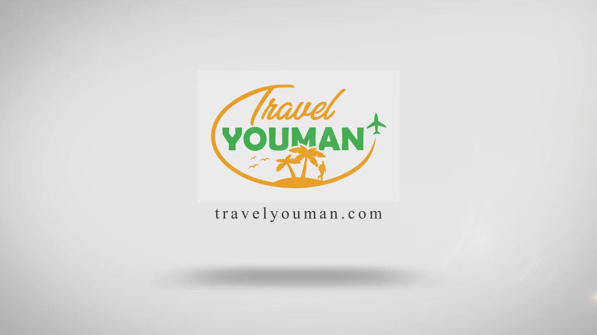 'Video thumbnail for 10 Best Mexico Vacation Places to Visit'