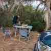 Corsica Camping Torraccia